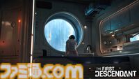 『The First Descendant』シーズン3“Breakthrough(突破)”は8月7日開幕。ホバーバイクなど新要素を先行プレイできる体験版も配信予定