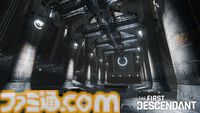 『The First Descendant』シーズン3“Breakthrough(突破)”は8月7日開幕。ホバーバイクなど新要素を先行プレイできる体験版も配信予定