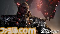 『The First Descendant』シーズン3“Breakthrough(突破)”は8月7日開幕。ホバーバイクなど新要素を先行プレイできる体験版も配信予定