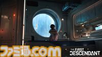 『The First Descendant』シーズン3“Breakthrough(突破)”は8月7日開幕。ホバーバイクなど新要素を先行プレイできる体験版も配信予定