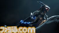 『The First Descendant』シーズン3“Breakthrough(突破)”は8月7日開幕。ホバーバイクなど新要素を先行プレイできる体験版も配信予定