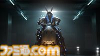 『The First Descendant』シーズン3“Breakthrough(突破)”は8月7日開幕。ホバーバイクなど新要素を先行プレイできる体験版も配信予定