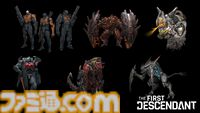 『The First Descendant』シーズン3“Breakthrough(突破)”は8月7日開幕。ホバーバイクなど新要素を先行プレイできる体験版も配信予定