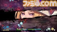 『トワと神樹の祈り子たち』先行レビュー&開発者インタビュー。バンナムとブラウニーズのタッグで手掛ける和風ローグライトは、ふたりのキャラを同時に操作するシステムがユニーク