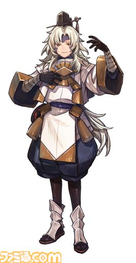 『トワと神樹の祈り子たち』先行レビュー&開発者インタビュー。バンナムとブラウニーズのタッグで手掛ける和風ローグライトは、ふたりのキャラを同時に操作するシステムがユニーク
