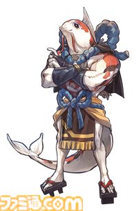 『トワと神樹の祈り子たち』先行レビュー&開発者インタビュー。バンナムとブラウニーズのタッグで手掛ける和風ローグライトは、ふたりのキャラを同時に操作するシステムがユニーク