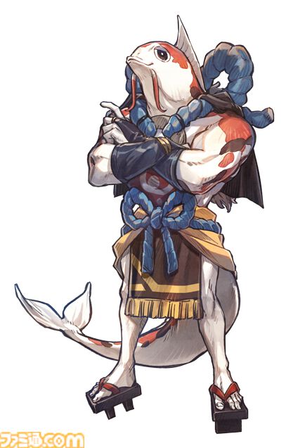 『トワと神樹の祈り子たち』先行レビュー&開発者インタビュー。バンナムとブラウニーズのタッグで手掛ける和風ローグライトは、ふたりのキャラを同時に操作するシステムがユニーク
