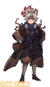 『トワと神樹の祈り子たち』先行レビュー&開発者インタビュー。バンナムとブラウニーズのタッグで手掛ける和風ローグライトは、ふたりのキャラを同時に操作するシステムがユニーク