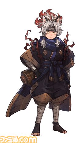 『トワと神樹の祈り子たち』先行レビュー&開発者インタビュー。バンナムとブラウニーズのタッグで手掛ける和風ローグライトは、ふたりのキャラを同時に操作するシステムがユニーク