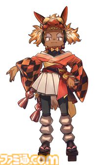 『トワと神樹の祈り子たち』先行レビュー&開発者インタビュー。バンナムとブラウニーズのタッグで手掛ける和風ローグライトは、ふたりのキャラを同時に操作するシステムがユニーク