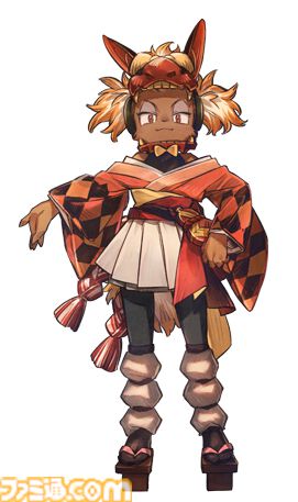 『トワと神樹の祈り子たち』先行レビュー&開発者インタビュー。バンナムとブラウニーズのタッグで手掛ける和風ローグライトは、ふたりのキャラを同時に操作するシステムがユニーク