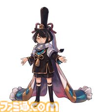 『トワと神樹の祈り子たち』先行レビュー&開発者インタビュー。バンナムとブラウニーズのタッグで手掛ける和風ローグライトは、ふたりのキャラを同時に操作するシステムがユニーク