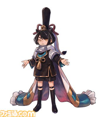 『トワと神樹の祈り子たち』先行レビュー&開発者インタビュー。バンナムとブラウニーズのタッグで手掛ける和風ローグライトは、ふたりのキャラを同時に操作するシステムがユニーク