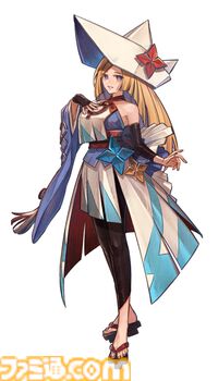 『トワと神樹の祈り子たち』先行レビュー&開発者インタビュー。バンナムとブラウニーズのタッグで手掛ける和風ローグライトは、ふたりのキャラを同時に操作するシステムがユニーク