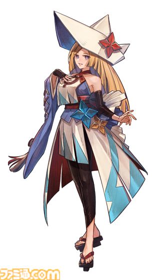 『トワと神樹の祈り子たち』先行レビュー&開発者インタビュー。バンナムとブラウニーズのタッグで手掛ける和風ローグライトは、ふたりのキャラを同時に操作するシステムがユニーク