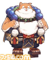 『トワと神樹の祈り子たち』先行レビュー&開発者インタビュー。バンナムとブラウニーズのタッグで手掛ける和風ローグライトは、ふたりのキャラを同時に操作するシステムがユニーク