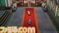【Amazon予約数ランキング】HD-2D版『ドラクエ1＆2』が上位を席巻。10月30日発売予定の注目作【5/25～5/31】