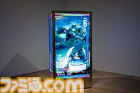 インディーゲームはアートなのか。よくわからないので森美術館のマシンラブ展に行ったけど、まだよくわからない。
