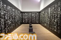 インディーゲームはアートなのか。よくわからないので森美術館のマシンラブ展に行ったけど、まだよくわからない。