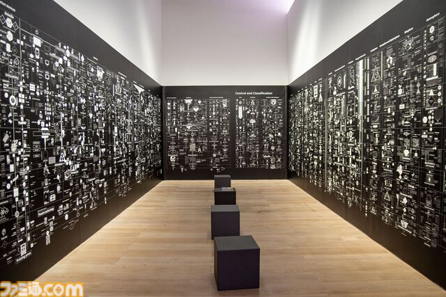 インディーゲームはアートなのか。よくわからないので森美術館のマシンラブ展に行ったけど、まだよくわからない。