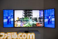 インディーゲームはアートなのか。よくわからないので森美術館のマシンラブ展に行ったけど、まだよくわからない。