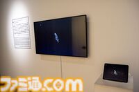 インディーゲームはアートなのか。よくわからないので森美術館のマシンラブ展に行ったけど、まだよくわからない。