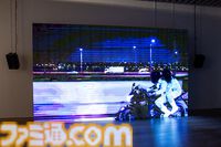 インディーゲームはアートなのか。よくわからないので森美術館のマシンラブ展に行ったけど、まだよくわからない。