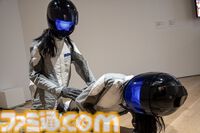 インディーゲームはアートなのか。よくわからないので森美術館のマシンラブ展に行ったけど、まだよくわからない。