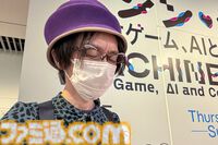 インディーゲームはアートなのか。よくわからないので森美術館のマシンラブ展に行ったけど、まだよくわからない。