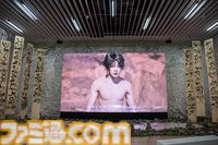 インディーゲームはアートなのか。よくわからないので森美術館のマシンラブ展に行ったけど、まだよくわからない。