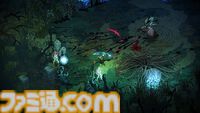 『ハデス2』（HADES II）アーリーアクセス版がSteam/EGSにて突如配信開始。
