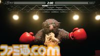 『Felt That: Boxing』パペットのかわいさでガチボクシング。Unreal Engineのリアルタイム演算とパペットのカオスな動きの融合が生み出すハートフルストーリー【Summer Game Fest 2025】