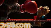 『Felt That: Boxing』パペットのかわいさでガチボクシング。Unreal Engineのリアルタイム演算とパペットのカオスな動きの融合が生み出すハートフルストーリー【Summer Game Fest 2025】