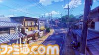 【P4リメイク】『ペルソナ4 リバイバル』が発売決定。対応ハードはXbox、PS5、Steam【Xbox Games Showcase】