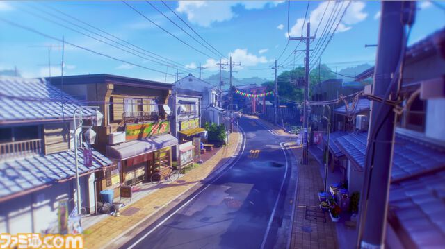 【P4リメイク】『ペルソナ4 リバイバル』が発売決定。対応ハードはXbox、PS5、Steam【Xbox Games Showcase】