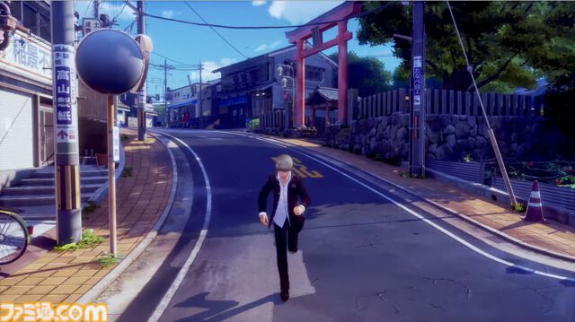 【P4リメイク】『ペルソナ4 リバイバル』が発売決定。対応ハードはXbox、PS5、Steam【Xbox Games Showcase】