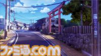 【P4リメイク】『ペルソナ4 リバイバル』が発売決定。対応ハードはXbox、PS5、Steam【Xbox Games Showcase】