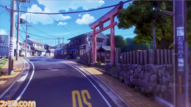 【P4リメイク】『ペルソナ4 リバイバル』が発売決定。対応ハードはXbox、PS5、Steam【Xbox Games Showcase】