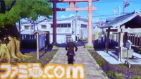 【P4リメイク】『ペルソナ4 リバイバル』が発売決定。対応ハードはXbox、PS5、Steam【Xbox Games Showcase】