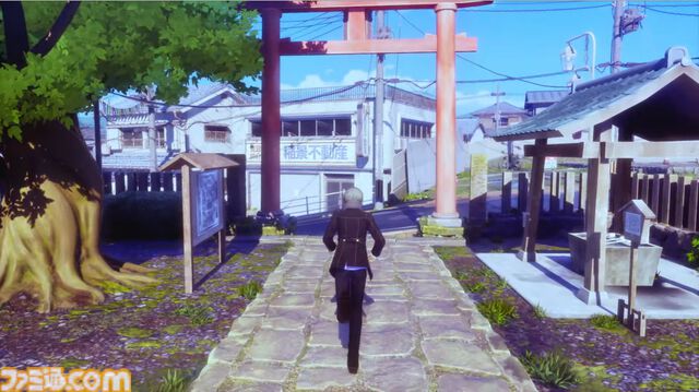 【P4リメイク】『ペルソナ4 リバイバル』が発売決定。対応ハードはXbox、PS5、Steam【Xbox Games Showcase】