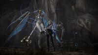 Lies of P: Overture』が急に配信開始。残酷おとぎ話ソウルライク『Lies of P』の前日譚を描くDLC【Summer Game Fest 2025】
