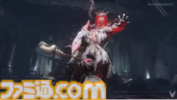 Lies of P: Overture』が急に配信開始。残酷おとぎ話ソウルライク『Lies of P』の前日譚を描くDLC【Summer Game Fest 2025】