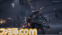 Lies of P: Overture』が急に配信開始。残酷おとぎ話ソウルライク『Lies of P』の前日譚を描くDLC【Summer Game Fest 2025】