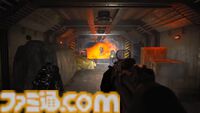 『SCUM』6月19日に正式リリース。囚人としてゾンビと戦闘ロボだらけの島に放逐、栄養管理も需要なハードコアオープンワールドサバイバルシューター【Summer Game Fest 2025】