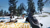 『SCUM』6月19日に正式リリース。囚人としてゾンビと戦闘ロボだらけの島に放逐、栄養管理も需要なハードコアオープンワールドサバイバルシューター【Summer Game Fest 2025】