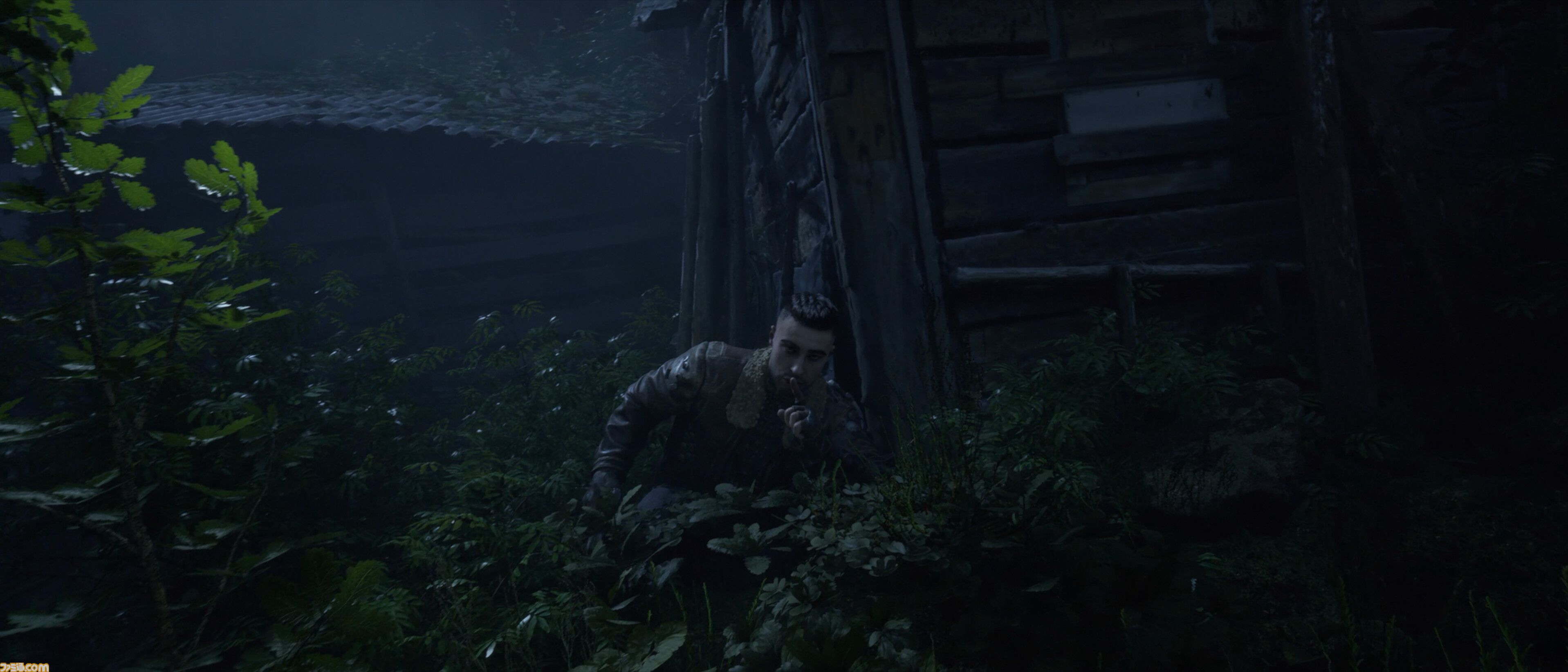 『Atomic Heart 2』