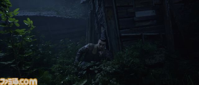 『Atomic Heart 2』