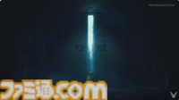 『End of Abyss』発表、『リトルナイトメア』を手掛けたSection 9 Interactiveよる新作【Summer Game Fest 2025】