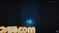 『End of Abyss』発表、『リトルナイトメア』を手掛けたSection 9 Interactiveよる新作【Summer Game Fest 2025】