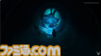 『End of Abyss』発表、『リトルナイトメア』を手掛けたSection 9 Interactiveよる新作【Summer Game Fest 2025】